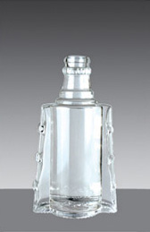 B-008 250ml